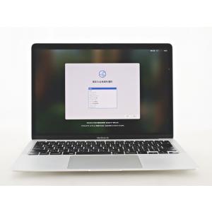 【訳あり品】APPLE MACBOOK AIR MWTK2J/A i5 アップル 中古 パソコン ノ...
