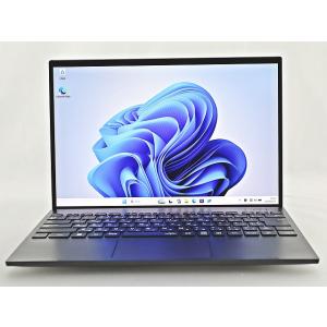 【訳あり品】NEC VERSAPRO VKT46/G-L Windows11 i5 中古 パソコン ...
