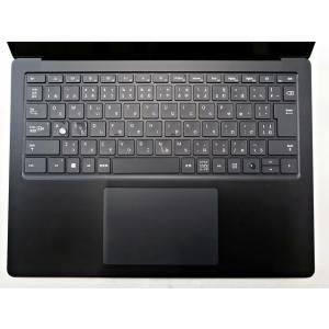 【訳あり品】MICROSOFT SURFACE...の詳細画像1