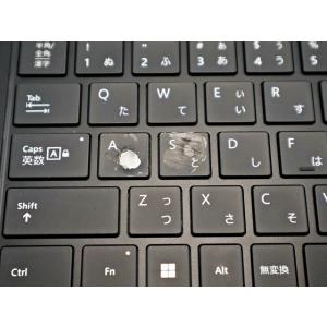 【訳あり品】MICROSOFT SURFACE...の詳細画像2
