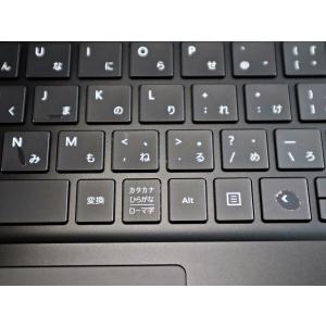 【訳あり品】MICROSOFT SURFACE...の詳細画像3