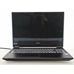 【訳あり品】MouseComputer DAIV 5N-OLED Intel Graphics / ...