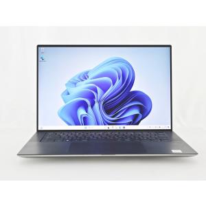 【訳あり品】DELL PRECISION 5550 Quadro T2000 with Max-Q ...