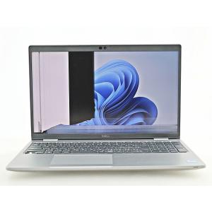 Latitude（Dell） ノートパソコン DELL LATITUDE 3540 中古 Windows11