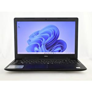 【訳あり品】DELL VOSTRO 3590 Windows11 i5 デル 中古 パソコン ノート...