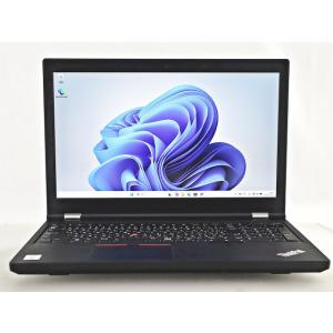 EliteBook 【3年保証】 HP ELITEBOOK 830 G8 Windows11 i5 中古