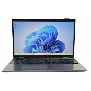 Let's note SZ Panasonic CF-SZ6 CF-SZ6RDYVS 第7世代 Core i5 64bit
