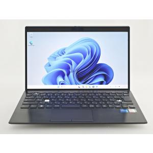 【訳あり品】VAIO VAIO PRO PG21 Windows11 i5 中古 パソコン ノート ...