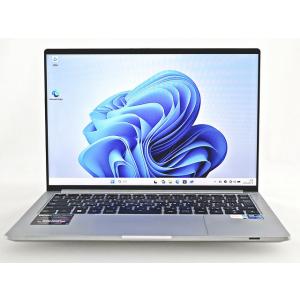 『8/31まで値下げ中』【訳あり品】MouseComputer DAIV 4P Windows11 ...