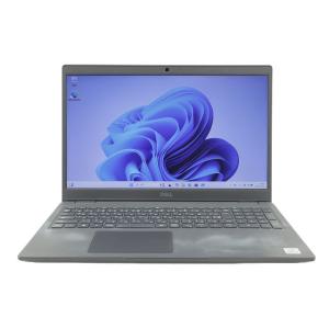 【訳あり品】DELL LATITUDE 3510 Windows11 i5 デル 中古 パソコン ノ...