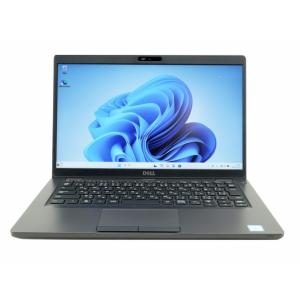 【訳あり品】DELL LATITUDE 5400 Windows11 i5 デル 中古 パソコン ノ...