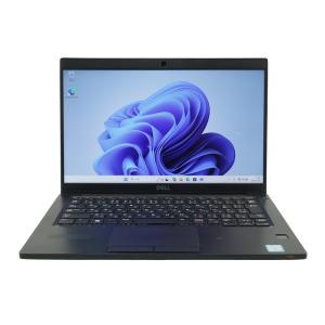 【訳あり品】DELL LATITUDE 7390 Windows11 i5 デル 中古 パソコン ノ...