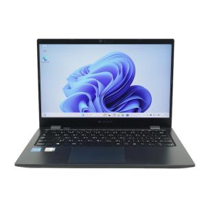 【訳あり品】dynabook DYNABOOK G83/HR Windows11 i5 中古 パソコ...