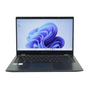 【訳あり品】dynabook DYNABOOK G83/HR Windows11 i5 中古 パソコ...