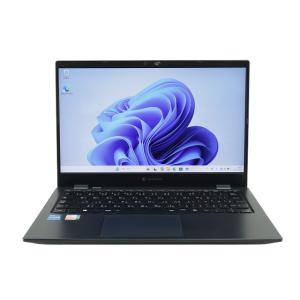 【訳あり品】dynabook DYNABOOK G83/HS Windows11 i5 中古 パソコ...