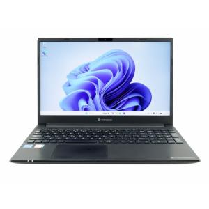 【訳あり品】dynabook DYNABOOK P55/HT Windows11 i5 中古 パソコ...
