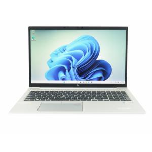 【訳あり品】HP ELITEBOOK 850 G7 Windows11 i7 中古 パソコン ノート...