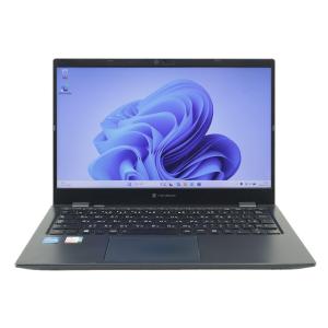 【訳あり品】dynabook DYNABOOK G83/HS Windows11 i5 中古 パソコ...