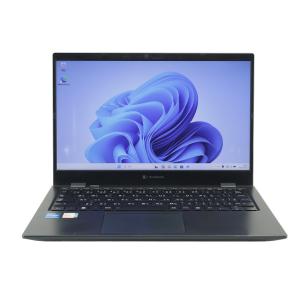 【訳あり品】dynabook DYNABOOK G83/HS Windows11 i5 中古 パソコ...