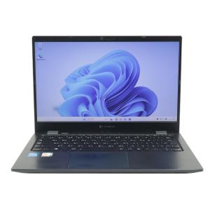 【訳あり品】dynabook DYNABOOK G83/HS Windows11 i5 中古 パソコ...