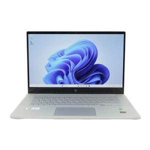 MousePro MousePro-NB410Z-A Core i7/16GBメモリ/512GB SSD/14型フルHD