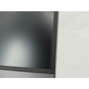 【訳あり品】MouseComputer DAI...の詳細画像2