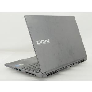 【訳あり品】MouseComputer DAI...の詳細画像4