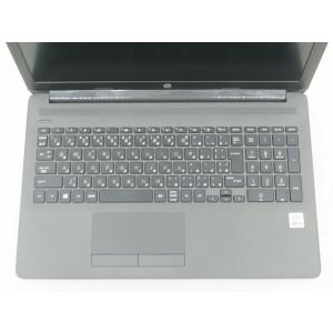 【訳あり品】HP 250 G7 NOTEBOO...の詳細画像2