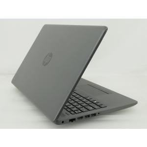 【訳あり品】HP 250 G7 NOTEBOO...の詳細画像3