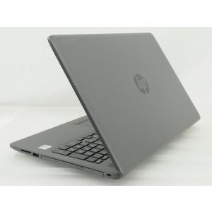 【訳あり品】HP 250 G7 NOTEBOO...の詳細画像4