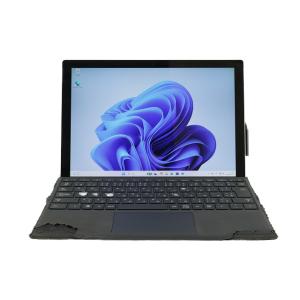 【訳あり品】MICROSOFT SURFACE...の詳細画像1