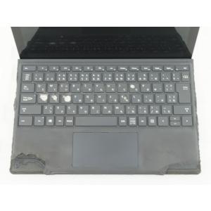 【訳あり品】MICROSOFT SURFACE...の詳細画像2