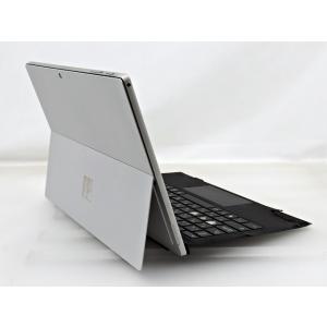【訳あり品】MICROSOFT SURFACE...の詳細画像3