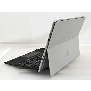 【訳あり品】MICROSOFT SURFACE...の詳細画像4