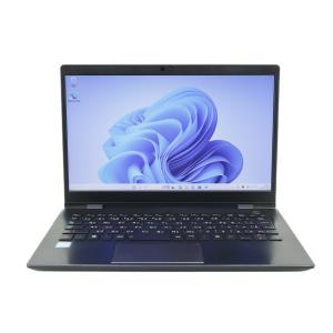 【訳あり品】dynabook DYNABOOK G83/DP Windows11 i5 中古 パソコ...