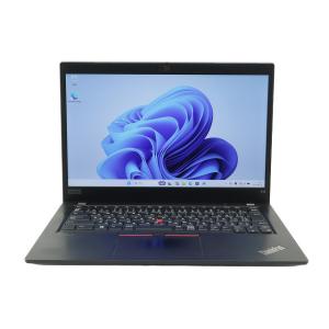 【訳あり品】LENOVO THINKPAD X13 GEN1 Windows11 Ryzen5 レノ...