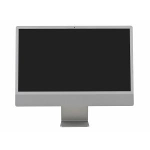 【訳あり品】APPLE IMAC RETINA 4.5Kディスプレイモデル MGTF3J/A その他...