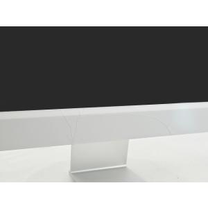 【訳あり品】APPLE IMAC RETINA...の詳細画像1