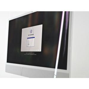 【訳あり品】APPLE IMAC RETINA...の詳細画像3