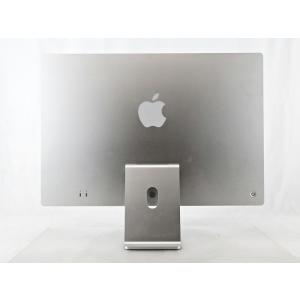 【訳あり品】APPLE IMAC RETINA...の詳細画像4