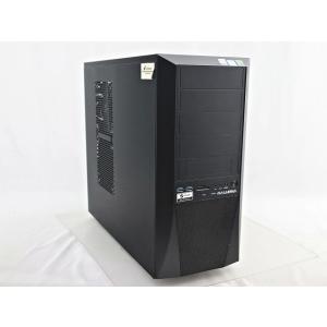 【訳あり品】その他 GALLERIA ZZ Windows11 i9 中古 パソコン デスクトップ ...