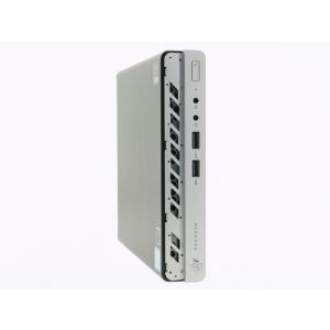 【訳あり品】HP PRODESK 400 G4 DM Windows11 i5 中古 パソコン デス...