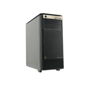 【訳あり品】その他 eX.computer WA9J-H190/XT GTX1060 Windows...