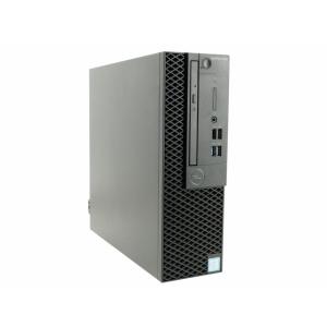 【訳あり品】DELL OPTIPLEX 3060 Windows11 i3 デル 中古 パソコン デ...