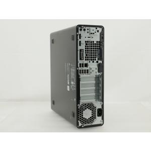 【訳あり品】HP ELITEDESK 800 ...の詳細画像2