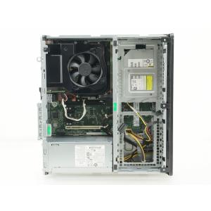 【訳あり品】HP ELITEDESK 800 ...の詳細画像3