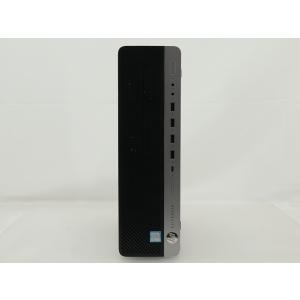 【訳あり品】HP ELITEDESK 800 ...の詳細画像4