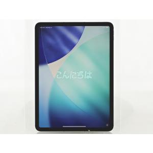 【訳あり品】APPLE IPAD PRO WIFI+CELLULAR [第3世代] MHW73J/A その他 アップル 中古 タブレット アイパッド パソコン タッチパネル PC