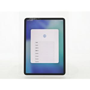 【訳あり品】APPLE IPAD PRO WI...の詳細画像1