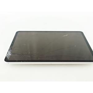 【訳あり品】APPLE IPAD PRO WI...の詳細画像2